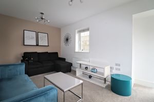 Lounge- click for photo gallery